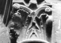 files/capitals/S-DEN-FR/thumbs/S-DEN-FR 0610.jpg